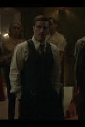 Strange Angel S02E04 720p WEB x265-MiNX EZTV