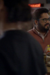 Not Dead Yet S02E08 720p HDTV x264-SYNCOPY EZTV