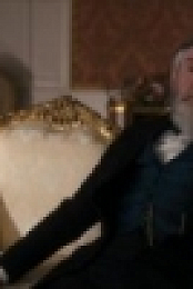 Belgravia S01E05 HDTV x264-RiVER [eztv]