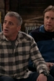 Man with a Plan S01E14 HDTV x264-LOL[eztv]