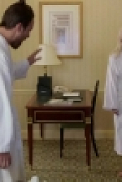 Odd Mom Out S02E06 HDTV x264-FLEET EZTV