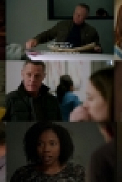 Chicago PD S06E11 iNTERNAL REPACK 720p WEB H264-AMRAP