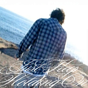 Eera & Mechatok – Just Keep Holding On.2026.WEB.FLAC.[24bit.96.0khz]-EICHBAUM