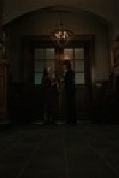 Evil S03E03 720p HEVC x265-MeGusta EZTV