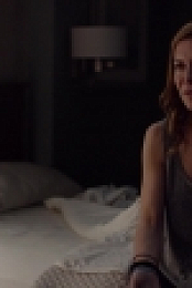Room 104 S04E06 MULTi 1080p WEB H264-PRiNTER EZTV