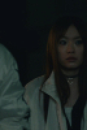 Tokyo Vice S02E02 iNTERNAL 1080p WEB h264-EDITH EZTV