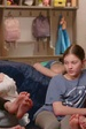OutDaughtered S09E04 XviD-AFG EZTV
