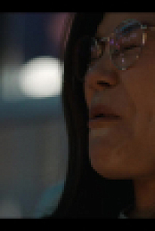 Obliterated S01E01 720p WEB h264-EDITH EZTV