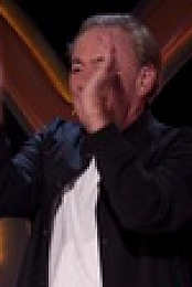 The Masked Singer S08E04 720p WEB h264-KOGi EZTV