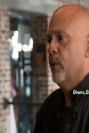 Restaurant Impossible S16E10 Chattanooga Blues 480p x264-mSD [eztv]