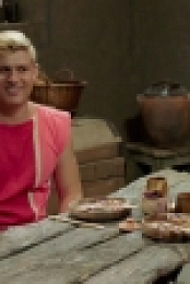 Plebs S04E04 HDTV x264-MTB[eztv]