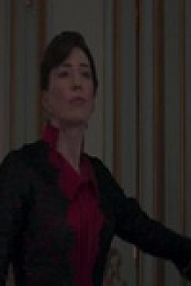 The Gilded Age S01E09 480p x264-mSD EZTV