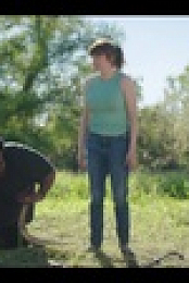 Killing It S01E02 720p WEB h264-KOGi EZTV