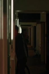 The Responder S02E03 480p x264-mSD EZTV