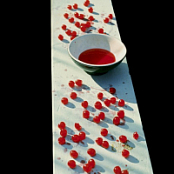 Paul McCartney- McCartney (1970) (1992 DCC Remaster) FLAC 88