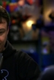 Comic Book Men S07E08 HDTV x264-YesTV[eztv]