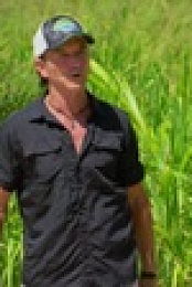 Survivor S41E06 720p HDTV x264-SYNCOPY EZTV