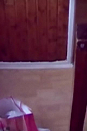 Paranormal Caught on Camera S08E07 480p x264-mSD EZTV