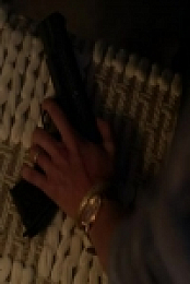 The Walking Dead S10E22 iNTERNAL 480p x264-mSD EZTV