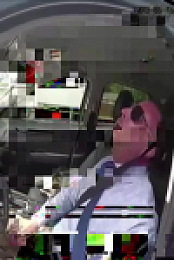Road Wars 2022 S04E12 480p x264-mSD EZTV