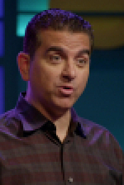 Cake Toppers S01E01 1080p WEB h264-EDITH EZTV