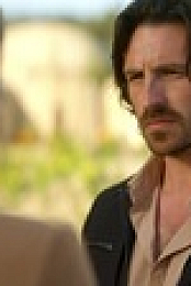 La Brea S01E13 XviD-AFG EZTV