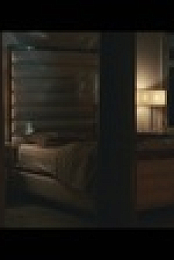 Mike 2022 S01 1080p WEBRip x265 EZTV