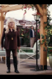 A Man on the Inside S01E03 XviD-AFG EZTV