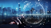 [ DevCourseWeb ] Python Object Oriented Programming From Ground Up