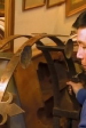 Bargain Hunt S44E11 HDTV x264-DOCERE [eztv]