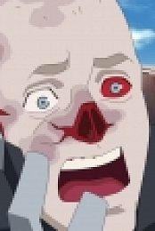 Invincible 2021 S01E06 720p WEB x265-MiNX EZTV