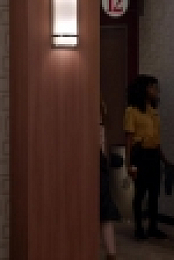 Blackish S05E08 iNTERNAL 720p WEB h264-BAMBOOZLE [eztv]