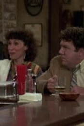 Cheers S06E19 720p WEB H264-HOTLiPS [eztv]