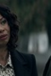 Superman and Lois S03E04 720p HDTV x264-SYNCOPY EZTV
