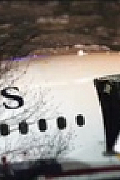 Plane Crash Recreated S01E02 XviD-AFG EZTV
