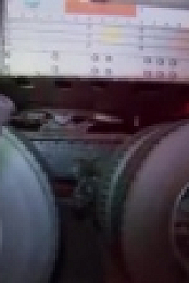 Highway Thru Hell S08E12 HDTV x264-aAF [eztv]