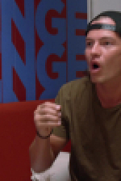The Challenge S39E16 720p WEB h264-EDITH EZTV