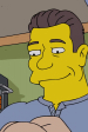 The Simpsons S36E01 1080p WEB h264-BAE EZTV