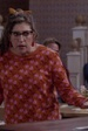 Call Me Kat S03E17 1080p WEB H264-CAKES EZTV