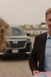 Ride 2023 S01E02 720p WEB h264-FaiLED EZTV