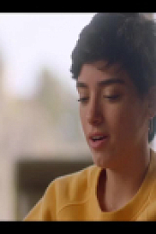 The DAmelio Show S03E01 480p x264-mSD EZTV