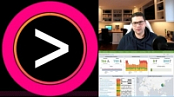 [ FreeCourseWeb ] Udemy - Splunk Basics Course