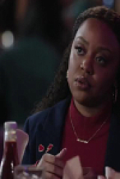 Abbott Elementary S03E03 iNTERNAL 480p x264-mSD EZTV