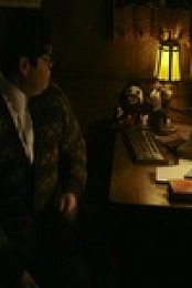 What We Do In The Shadows S03E08 480p x264-mSD EZTV