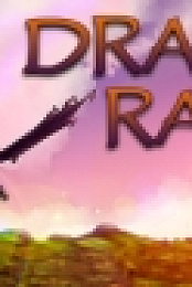 Dragon Racer