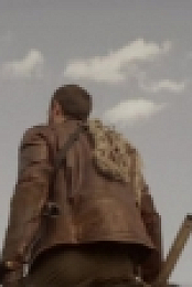 The Walking Dead World Beyond S01E05 WEBRip x264-BAE EZTV