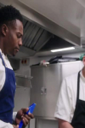 Celebrity MasterChef S19E05 480p x264-mSD EZTV