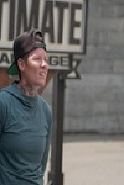 Canadas Ultimate Challenge S01E06 480p x264-mSD EZTV