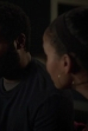 For Life S02E09 HDTV x264-PHOENiX EZTV