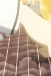 Kono Oto Tomare S02E11 480p x264-mSD [eztv]